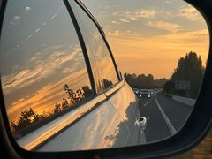 -高玮削面馆(爱民路店)