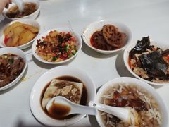 -好吃狗凉糕总店
