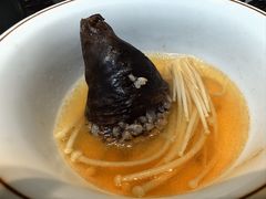 -一鼎牛鲜活牛肉城(晋江海峡国际食品城店)