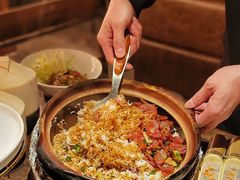 -同仁四季椰子鸡(罗湖国贸店)
