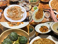 -丹江渔村(首都机场店)