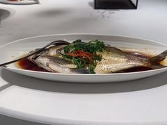 -湖锦酒楼·旗舰店(三阳总店)
