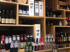-以前的小酒馆(中山广场店)