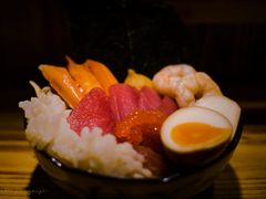 -老龙亭拉面店