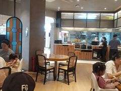 -东就鸭饭店·古早海南菜(友谊南海城店)