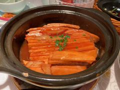 -海逸餐厅·象山海鲜