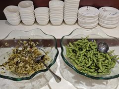 -德泰楼餐饮(莲湖路店)