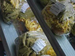 -积慕Cake(解放大道店)