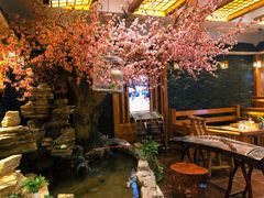 -鸥迪足道(湖南示范店)