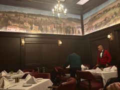 -Musso & Frank Grill