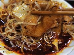 -老丘丘(较场口店)