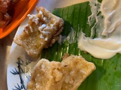 -金莲记(茨厂街店)