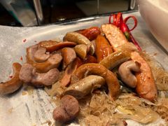-北京朝阳悠唐皇冠假日酒店