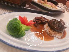 -福昌饭店(河西店)