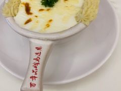 -马迭尔西餐厅(中央大街店)