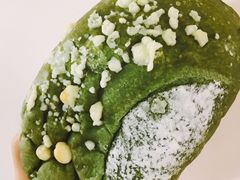 -皇后西斯汀饼店(文化路店)