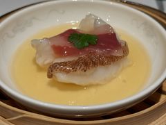 -誉珑轩