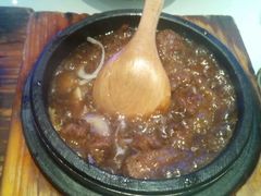 -食锦记·福建私房菜(浦西万达店)