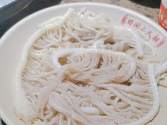 -蜀国大将老火锅(江北店)
