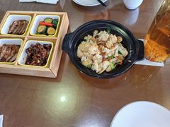 -致美楼(前门店)