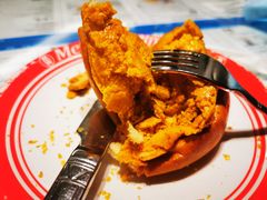 -敏华冰厅(天河城店)