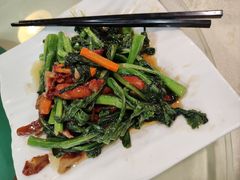 -佛有缘·32年老字号(广州首店)