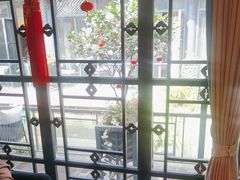 -大妙火锅·非物质文化遗产(东湖公园店)
