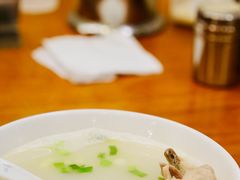-三两春(崂山路店)