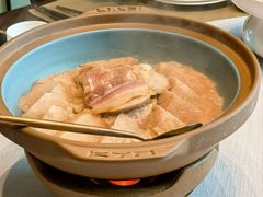 -颂福楼·南京菜(定淮门店)