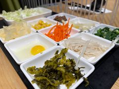 -过桥缘·过桥米线(大华虎城嘉年华店)
