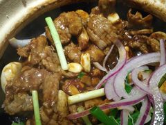 -老廣食堂(区庄店)