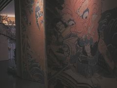 -綱元·海鲜豆捞(明州里店)