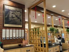 -庐州太太(鼓楼店)