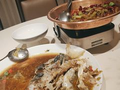 -口味堂(惠济路店)
