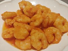 -燕春楼(海河华鼎店)