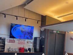 -一肴·牛肉粿条(深圳湾睿印店)