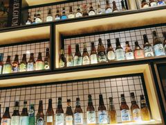 -木屋烧烤(龙湖天街店)