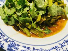 -徐鼎盛民间菜(九街店)