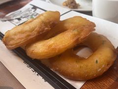 -喜湘宴·精致湖南菜(和平西桥店)