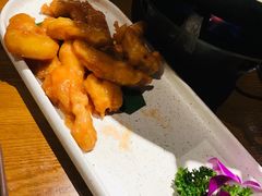 -地锅居(翰林邻里中心店)