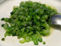 -徐记海鲜(大明宫|北二环店)