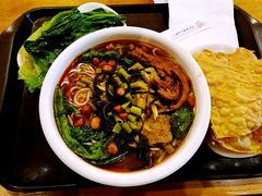 原味螺蛳粉-水平有限螺蛳粉(宏达大厦店)