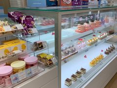 -好利来(东直门银座店)