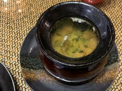 -老客家·客家菜(万达店)