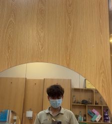 -侗秀养发•头疗