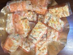 -威海大水泊国际机场