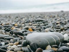 -七星潭蓝天广场