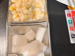 -吴草鸡爪오초닭발(城阳总店)