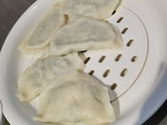 -荣祥海鲜·烟台菜(胜利路二部)