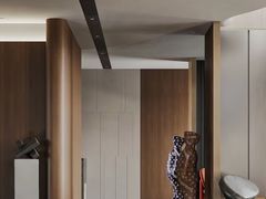 -京东家装(福州总店)